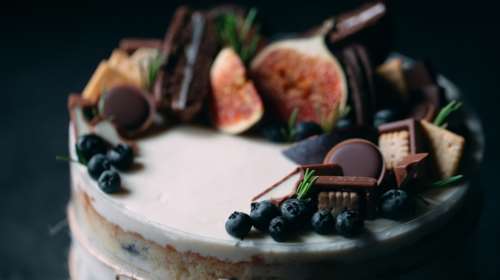 Εορτολόγιο: Τι γιορτή είναι σήμερα, Τρίτη 21 Μαρτίου - Εξι Παγκόσμιες Ημέρες