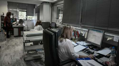 ΥΠΕΣ: Οι αλλαγές στην επιλογή διοικήσεων των φορέων του δημοσίου μέσα από 9 ερωτήσεις &amp; απαντήσεις