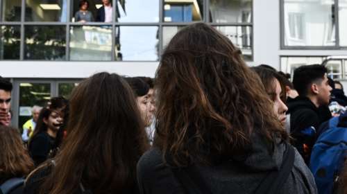 Σήμερα η κλήρωση για την εισαγωγή στα πειραματικά σχολεία - Το Σάββατο οι εξετάσεις για τα πρότυπα