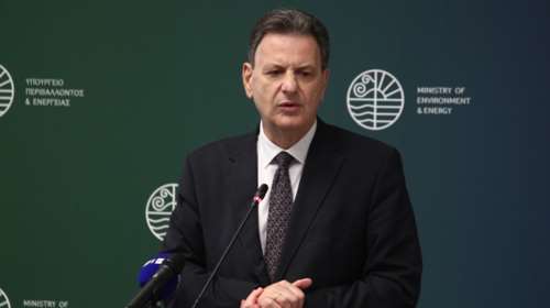 Επίδομα θέρμανσης σε ενεργειακά ευάλωτους καταναλωτές- Ποιοι οφελούνται με έως και 480 ευρώ