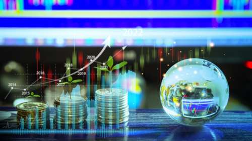 Στις αγορές βγαίνει σήμερα το Ελληνικό Δημόσιο για 200 εκατομμύρια ευρώ