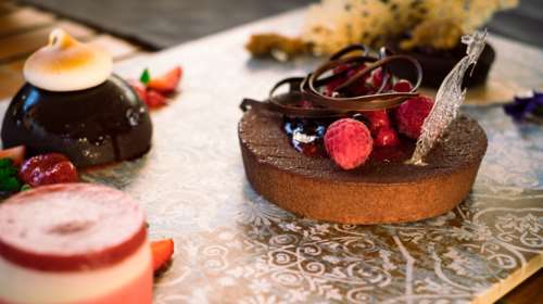 Εορτολόγιο: Τι γιορτή είναι σήμερα, Πέμπτη 4 Αυγούστου