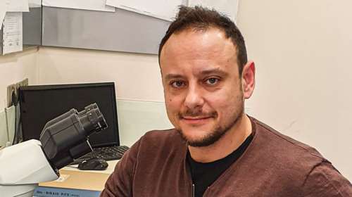 Κορονοϊός: Αποκάλυψη Μαγιορκίνη - "Εξετάζεται η επιβολή πλαφόν στα κέντρα διασκέδασης" [Βίντεο]