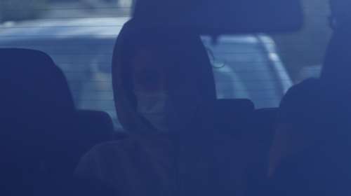 Λύτρας για Κολωνό: Η μητέρα δεν γνώριζε τίποτα -  Ο Μίχος είχε κερδίσει την εμπιστοσύνη της οικογένειας