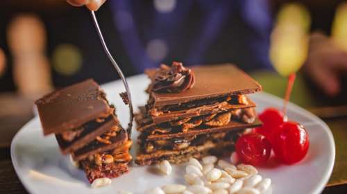 Εορτολόγιο: Τι γιορτή είναι σήμερα, Κυριακή 15 Ιανουαρίου