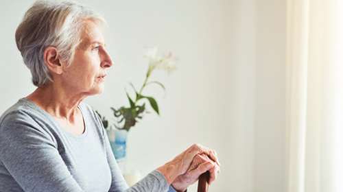 Αλτσχάιμερ: Νέο πειραματικό φάρμακο πέτυχε επιβράδυνση της νόσου κατά 35% - Τι έδειξε η κλινική μελέτη