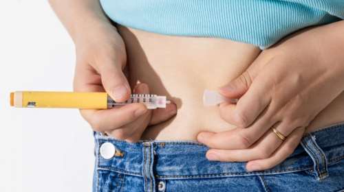 Στην Ελλάδα το ενέσιμο φάρμακο Mounjaro που αδυνατίζει - Πόσο κοστίζει, οι διαφορές με το Ozempic