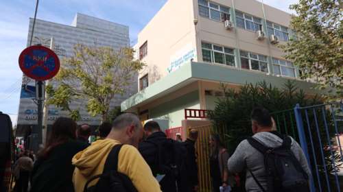 Τραγωδία με 13χρονη στον Πειραιά: &quot;Το παιδί ήταν επιπόλαιο στη σίτισή του, λόγω προβλημάτων&quot; δήλωσε πρώην δασκάλα του