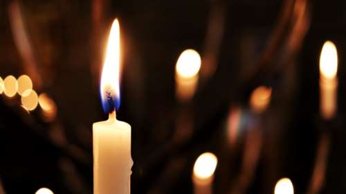 Θρήνος στα Τρίκαλα: Πέθανε ξαφνικά 56χρονος εκπαιδευτικός