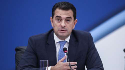 Πρόστιμο 1.000.000 ευρώ στη JACOBS για αθέμιτη κερδοφορία