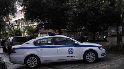 &quot;Τι ομάδα είστε;&quot;: Ακόμα ένα περιστατικό οπαδικής βίας με θύματα δύο παιδιά - &quot;Πρωταγωνιστές&quot; 15 μαυροφορεμένοι νεαροί