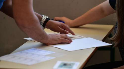 Πανελλαδικές 2020: Αυτές είναι οι απαντήσεις και τα θέματα για τα μαθήματα ειδικότητας των ΕΠΑΛ