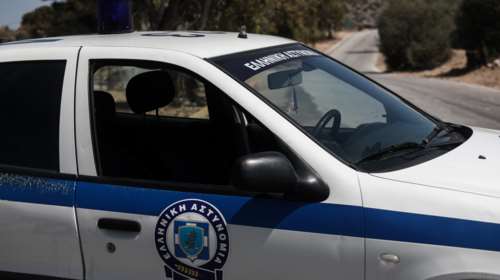 Παιδική πορνογραφία: 62χρονος εκβίαζε τουλάχιστον 5 ανήλικα κορίτσια με φωτογραφίες στους γονείς τους