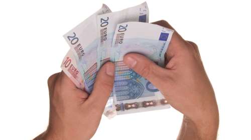 Αποζημίωση ειδικού σκοπού: Πιστώνεται σήμερα σε 1.832 δικαιούχους