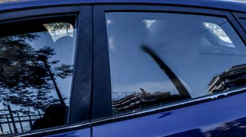 Χαλάνδρι: Ποινική δίωξη στον 28χρονο που μαχαίρωσε μέχρι θανάτου τη 47χρονη - &quot;Τη σκότωσα γιατί με συκοφαντούσε&quot;
