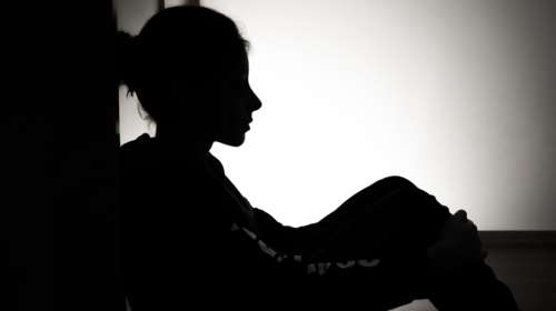 Ν. Σμύρνη: Μαστροποί της 14χρονης ο Ελλάδιος της Κιβωτού, ο &quot;Ρουσλάν&quot; και ο &quot;Ταχίρ&quot; - Την ψάρεψαν μέσω διαδικτύου