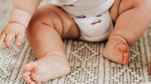 BBC: Ευρωπαϊκή αγορά 2 δισ. λιρών πίσω από τη δωρεά σπέρματος - Γιατί η Δανία είναι η πιο δημοφιλής χώρα στον τομέα