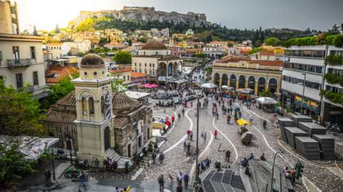 Ανοίγει η πλατφόρμα στήριξης των ευάλωτων δανειοληπτών - Πώς λειτουργεί