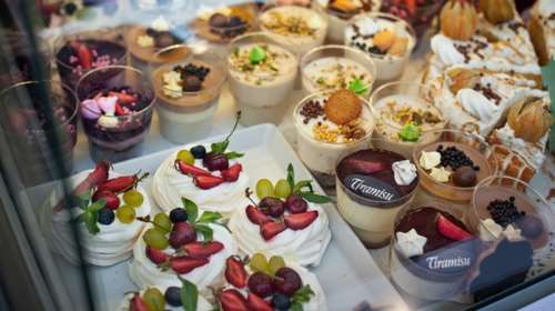 Εορτολόγιο: Ποιοι γιορτάζουν σήμερα, Κυριακή 21 Ιανουαρίου