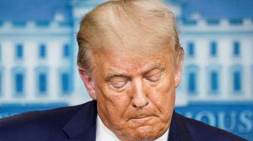 Πώς επηρεάζεται η προεκλογική εκστρατεία του Τραμπ μετά την ποινική δίωξη: Αρχή του τέλους ή νέα ώθηση;