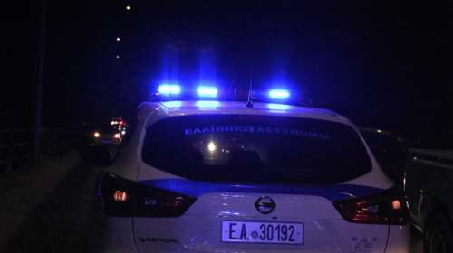 To βεβαρημένο παρελθόν του Τάκη του Αλβανού: Η ανατίναξη φίλου με βόμβα &quot;χελώνα&quot; και η κατά λάθος δολοφονία του &quot;Κατσαρόλα&quot;