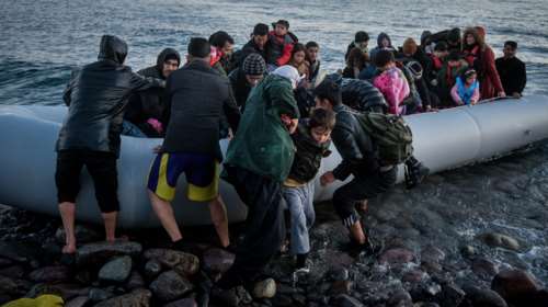 Τραγωδία στην Κρήτη: Υπογλυκαιμικό σοκ υπέστη η 4χρονη που πέθανε - Σε σοκ η μητέρα