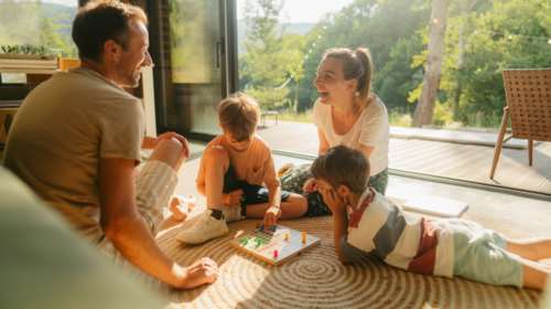 Επίδομα παιδιού: Ποιοι γονείς θα διαγραφούν από τον κατάλογο δικαιούχων - Τα σχέδια για αναπλήρωση του χαμένου εισοδήματος