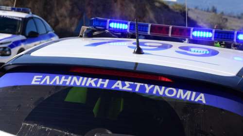 Σοκ στον Έβρο: Μαχαιρωμένη στο στήθος η 28χρονη διοργανώτρια του καρναβαλιού - Την εντόπισαν νεκρή σε χαράδρα