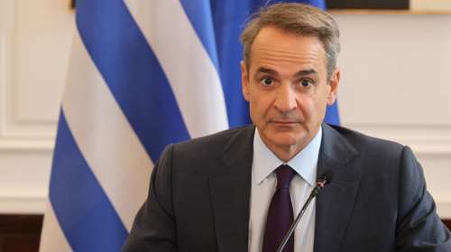 Η ακρίβεια και το αργοκίνητο ΑΣΕΠ στην ατζέντα της κυβέρνησης μετά το ηχηρό μήνυμα των ευρωεκλογών