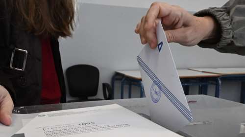 Οι 20 αλλαγές στις αυτοδιοικητικές εκλογές: Κατάργηση β&#39; γύρου, κάλπες σε συγκεκριμένη ημερομηνία, ηλεκτρονική ψήφος