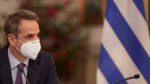 Σενάρια για ανασχηματισμό τα επόμενα 24ωρα – Σαρωτικές αλλαγές υπουργών και υφυπουργών