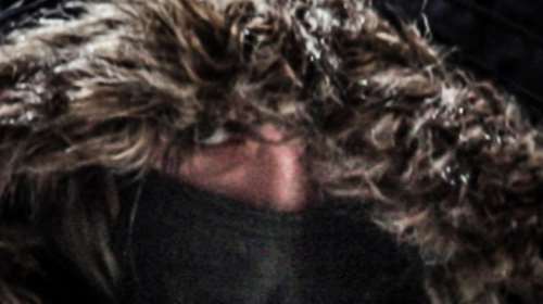 Ρούλα Πισπιρίγκου: Το κομβικό τηλεφώνημα από τη μητέρα Δασκαλάκη μετά τον θάνατο της Ίριδας και ο μυστηριώδης άνδρας