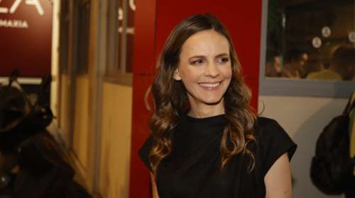 Έφη Αχτσιόγλου: "Ο ΣΥΡΙΖΑ είναι πρωταρχικά ένα λαϊκό κόμμα- Ένα κόμμα της εργασίας"