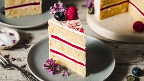 Εορτολόγιο: Ποια γνωστά ονόματα γιορτάζουν σήμερα, Παρασκευή 10 Φεβρουαρίου