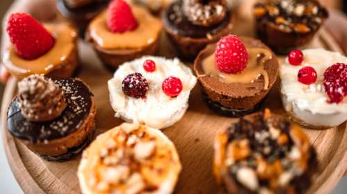 Εορτολόγιο: Ποιοι γιορτάζουν σήμερα, Πέμπτη 11 Ιανουαρίου