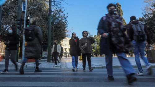 Ενισχυμένο &quot;market pass 2&quot; ή επιταγή ακρίβειας το Πάσχα: Τα δύο σενάρια για τις νέες παροχές της κυβέρνησης