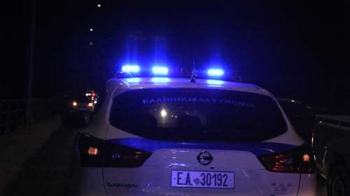 Φρίκη στο Ζεφύρι: Συνελήφθη 42χρονος για τον βιασμό 13χρονου αγοριού με αυτισμό