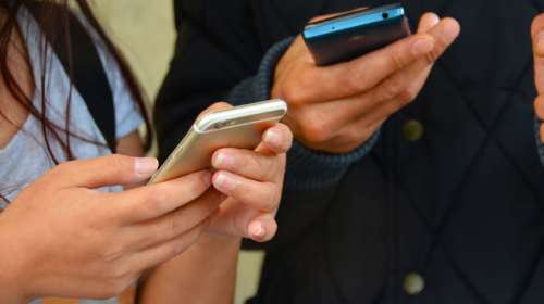 Αυστραλία: Τέλος τα social media για παιδιά κάτω των 16 ετών - Από τις 4 Δεκεμβρίου