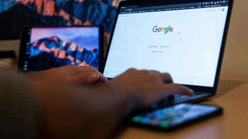 Τι γκούγκλαραν οι Έλληνες περισσότερο το 2024 - Τα 10 πρόσωπα που ξεχώρισαν