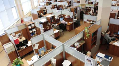 Επίδομα 534 ευρώ: Την Τρίτη 11 Μαΐου η πληρωμή στους εργαζόμενους που βγήκαν σε αναστολή τον Απρίλιο