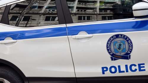 Θεσσαλονίκη: Ανήλικες ξυλοκόπησαν 16χρονη - Κατέγραφαν σε βίντεο την επίθεσή τους
