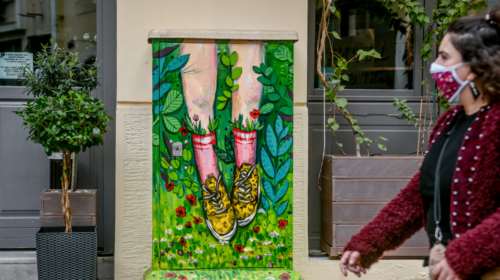 Κορονοϊός: Προς σταδιακή άρση του lockdown από την 1η Μαρτίου - Επιφυλακτικοί οι λοιμωξιολόγοι