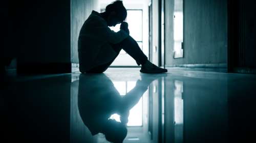 Ρόδος: Ανατροπή στη δίκη για τον βιασμό 13χρονης από τον σύντροφο της μητέρας της - Τι αποκάλυψε ο πατέρας