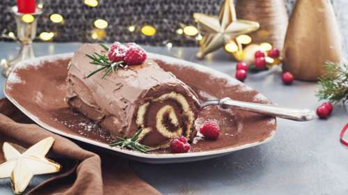 Εορτολόγιο: Ποιοι γιορτάζουν σήμερα Πέμπτη, 21 Δεκεμβρίου