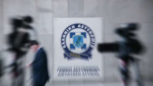 Τραγέλαφος με τους περιοριστικούς όρους: Το 40% δεν εμφανίζεται καν στα αστυνομικά τμήματα - Παραμένουν άφαντοι