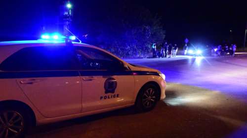 Κρήτη: Νέα άγρια συμπλοκή μεταξύ Ολλανδών - Στο νοσοκομείο ένας 34χρονος