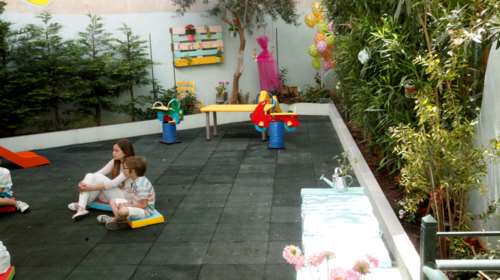 Lockdown: &quot;Λουκέτο&quot; τριών εβδομάδων και στα ΚΔΑΠ - Ποιες δομές εξαιρούνται