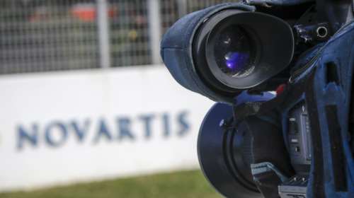 Novartis: Μαρία Μαραγγέλη και Φιλίστωρ Δεστεμπασίδης οι δυο μάρτυρες πίσω από τους &quot;Αικατερίνη Κελέση&quot; και &quot;Μάξιμο Σαράφη&quot;