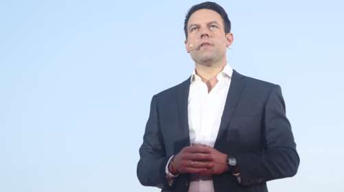 Αναβρασμός στον ΣΥΡΙΖΑ: Επιστολή "φωτιά" 87 βουλευτών και στελεχών κατά Κασσελάκη - "Μαύρο" χρήμα και κλείσιμο Αυγής