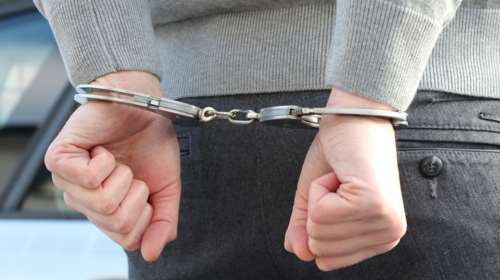 Θεσσαλονίκη: Στη φυλακή 75χρονος για σεξουαλική παρενόχληση 11χρονης